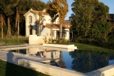 Villa La Cappella 