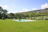 Villa Padronale 