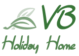 VB Holiday Home