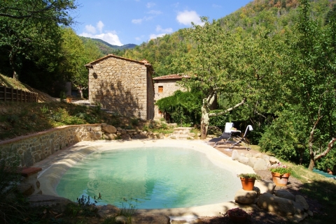 Il Mulino