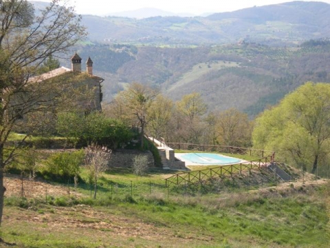 La Quercia